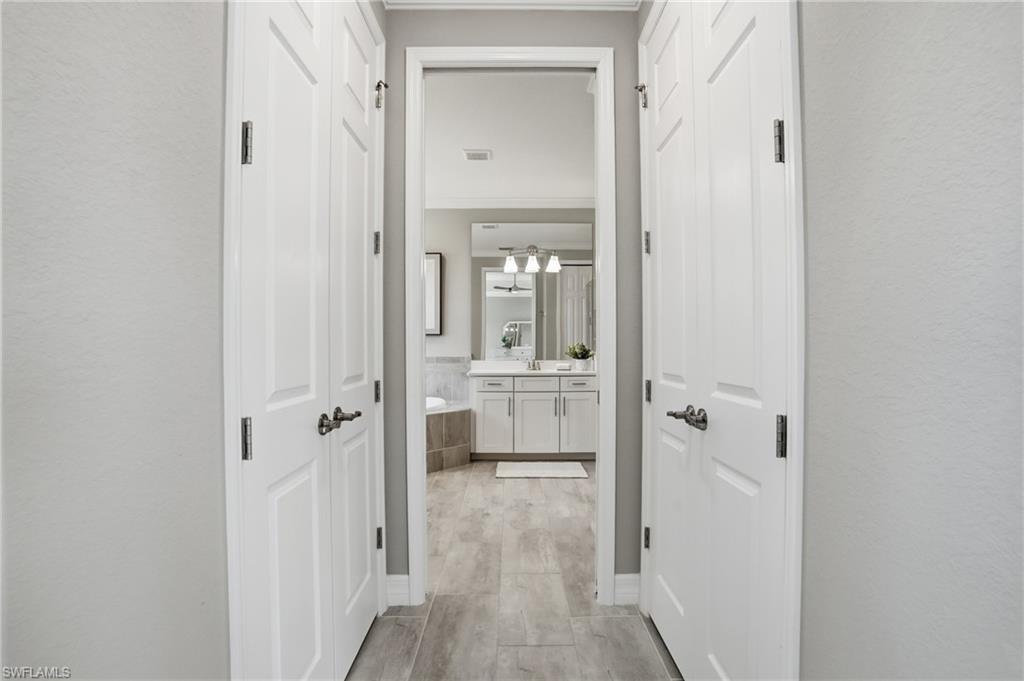 15194 Blue Bay CIR