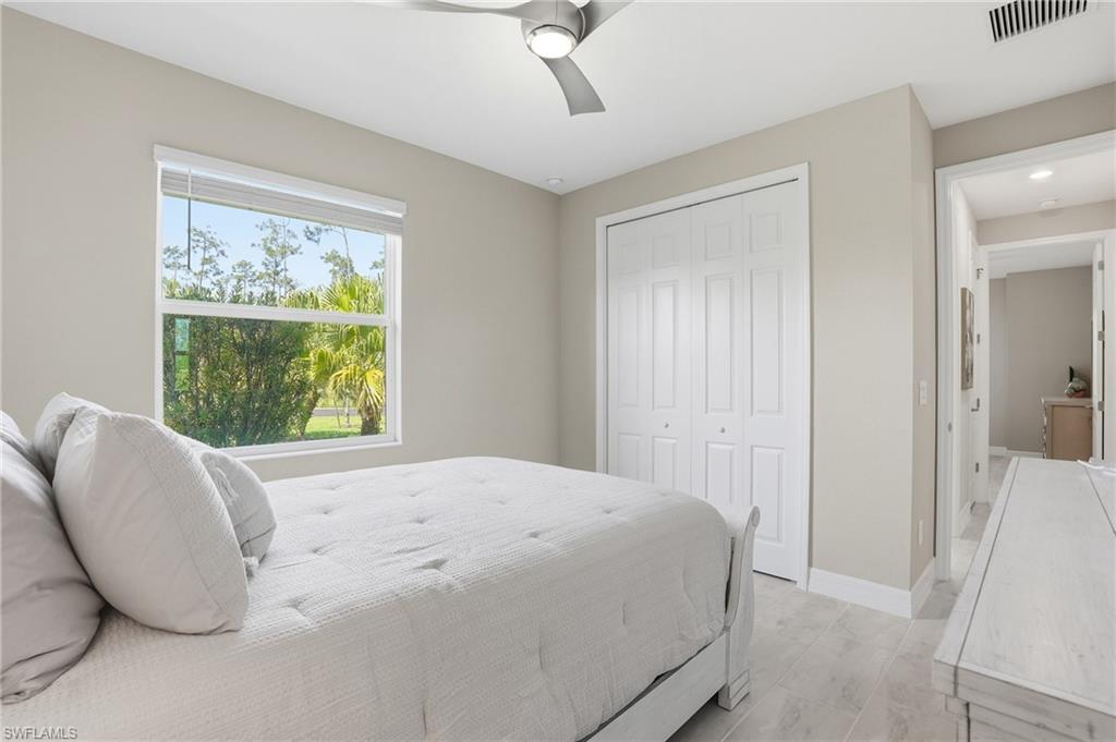 15194 Blue Bay CIR