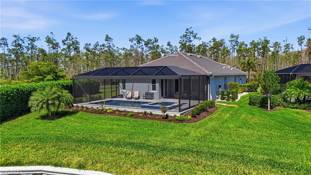 15194 Blue Bay CIR