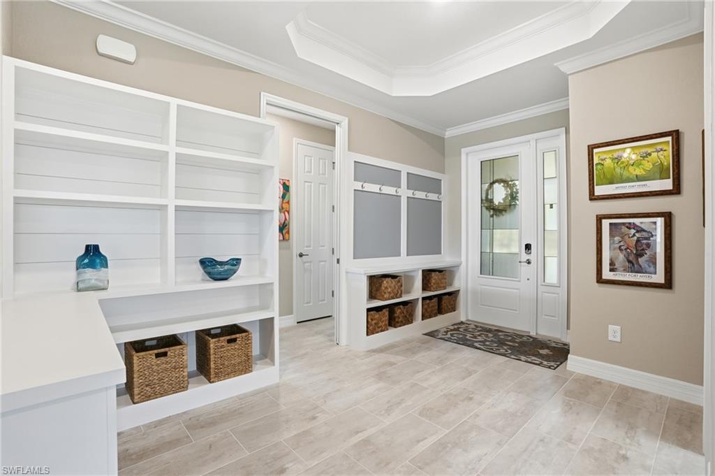 15194 Blue Bay CIR