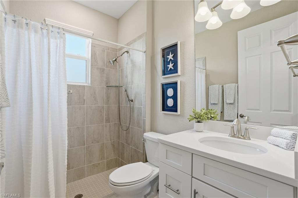 15194 Blue Bay CIR