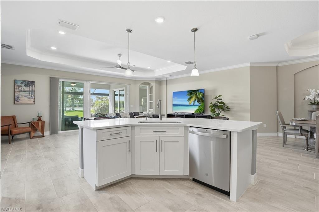 15194 Blue Bay CIR