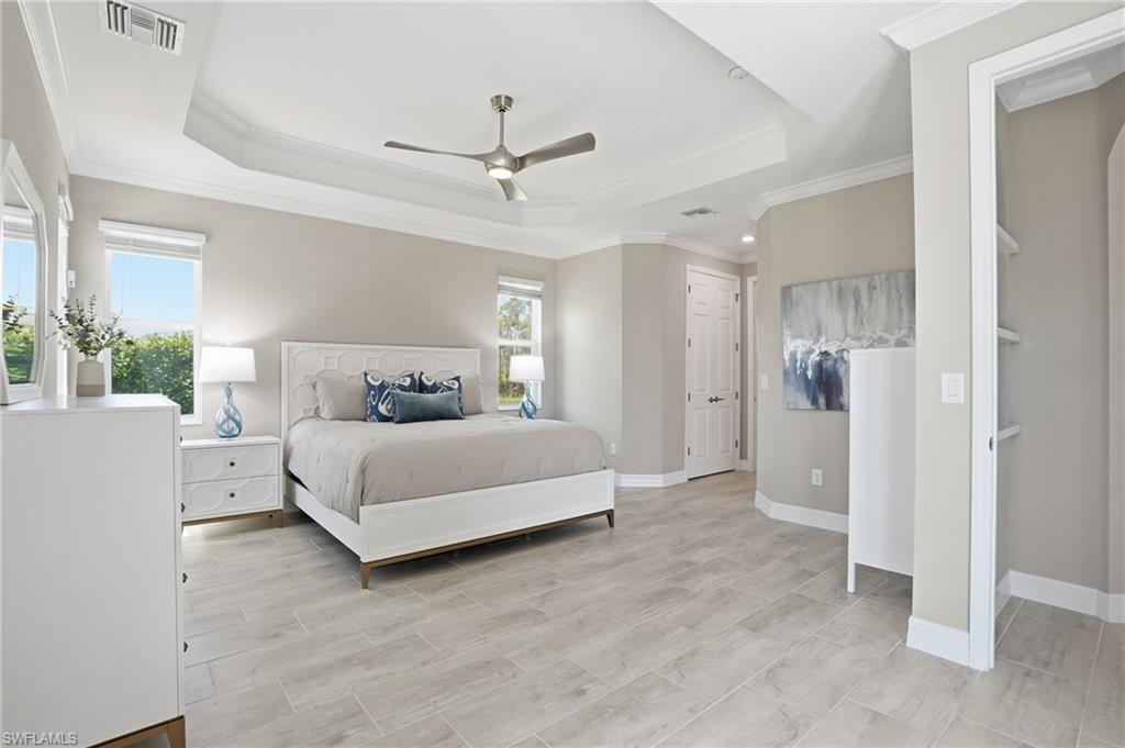 15194 Blue Bay CIR