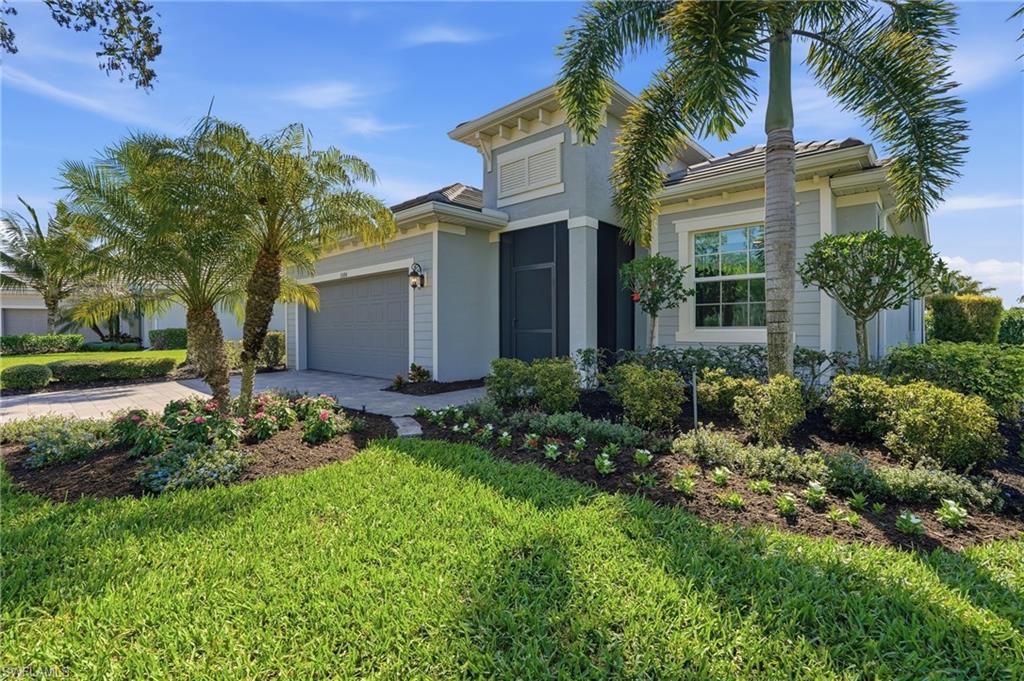 15194 Blue Bay CIR