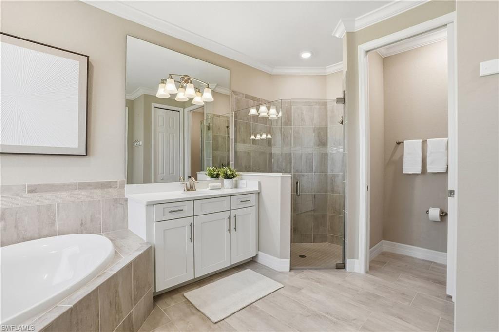 15194 Blue Bay CIR