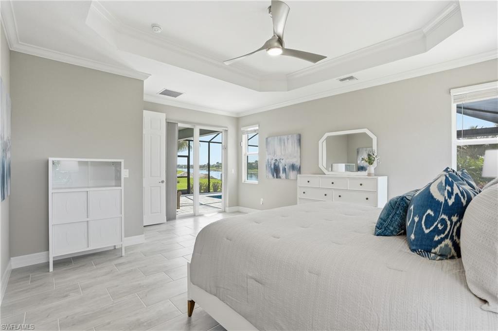 15194 Blue Bay CIR