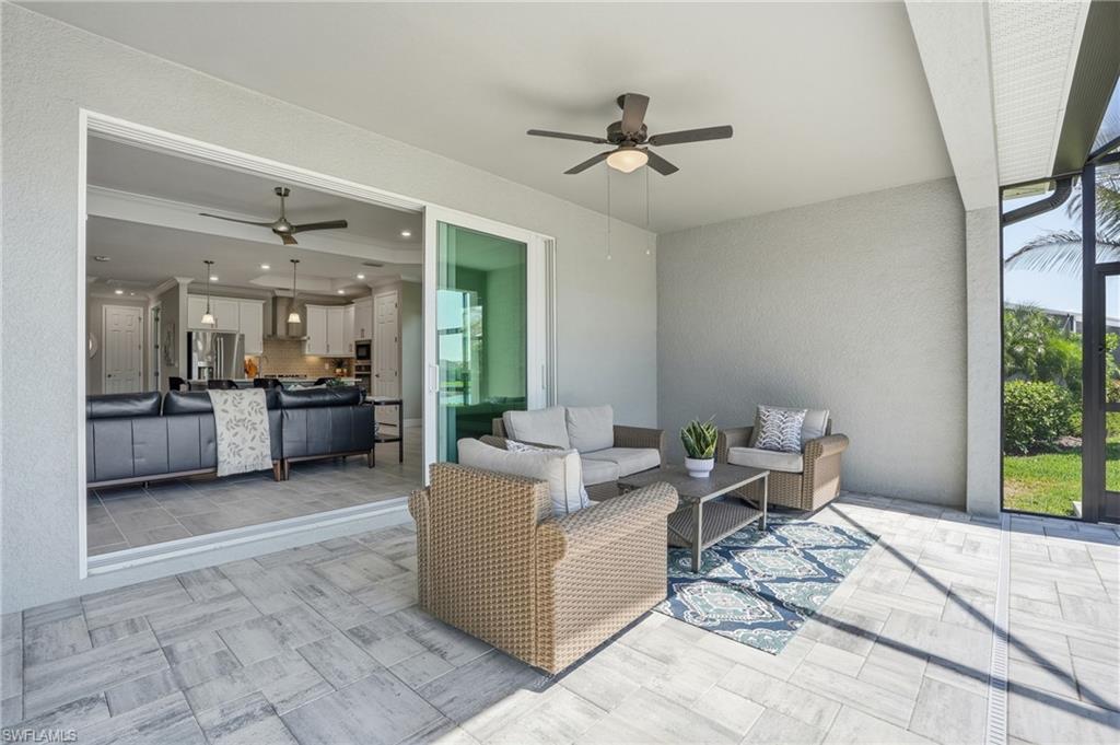 15194 Blue Bay CIR