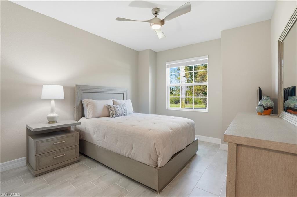 15194 Blue Bay CIR