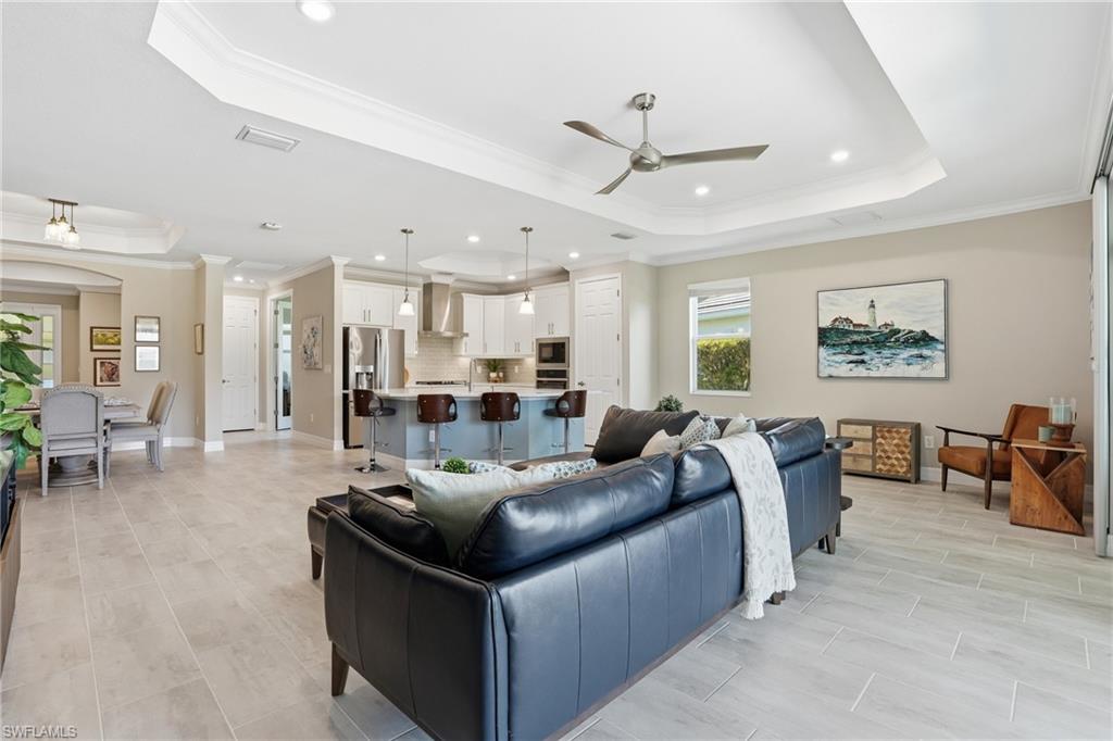 15194 Blue Bay CIR