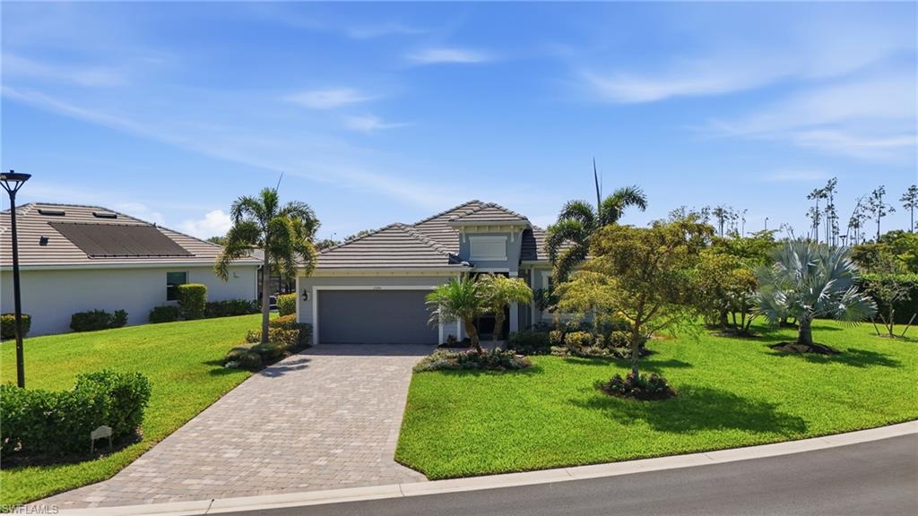 15194 Blue Bay CIR