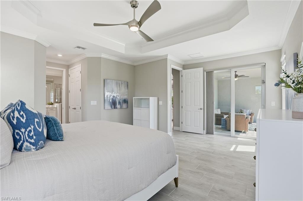 15194 Blue Bay CIR
