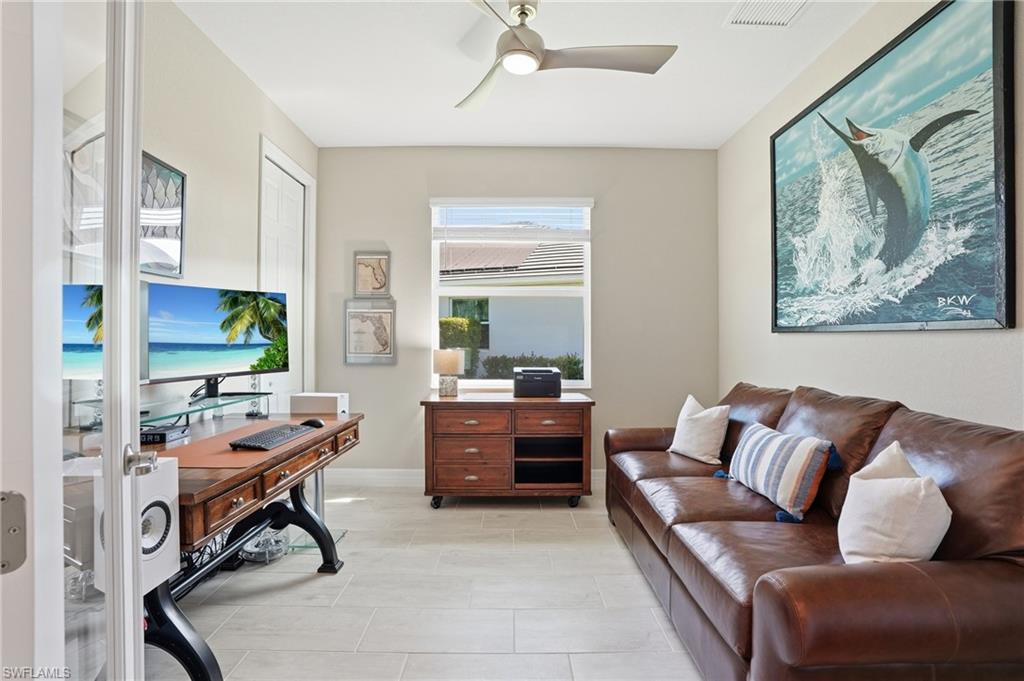 15194 Blue Bay CIR