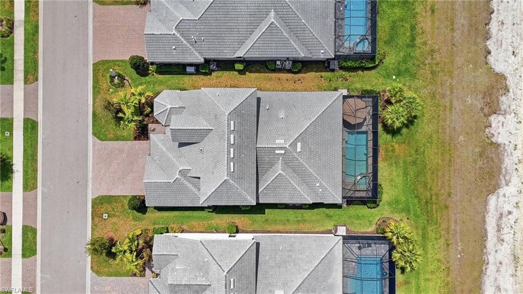 19696 Aqua View LN