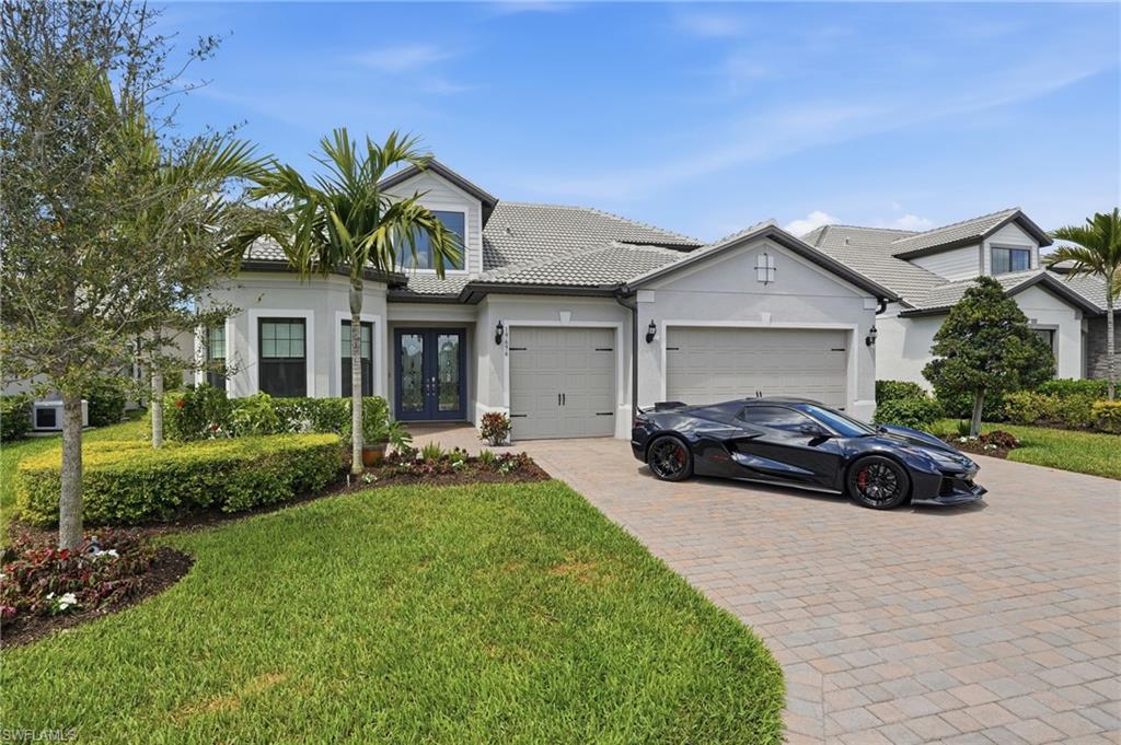 19696 Aqua View LN