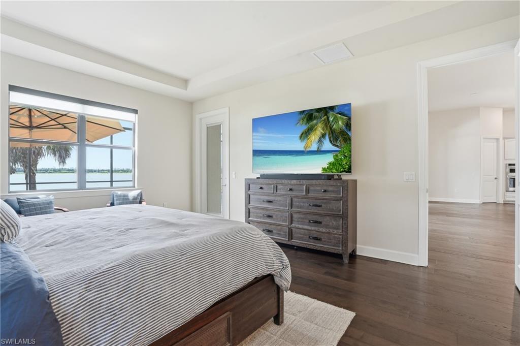 19696 Aqua View LN
