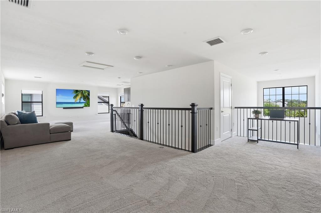 19696 Aqua View LN