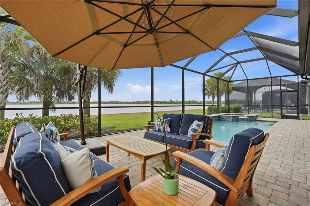 19696 Aqua View LN