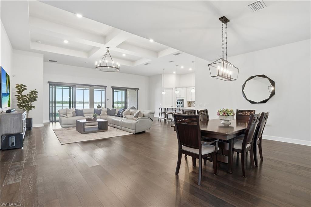 19696 Aqua View LN
