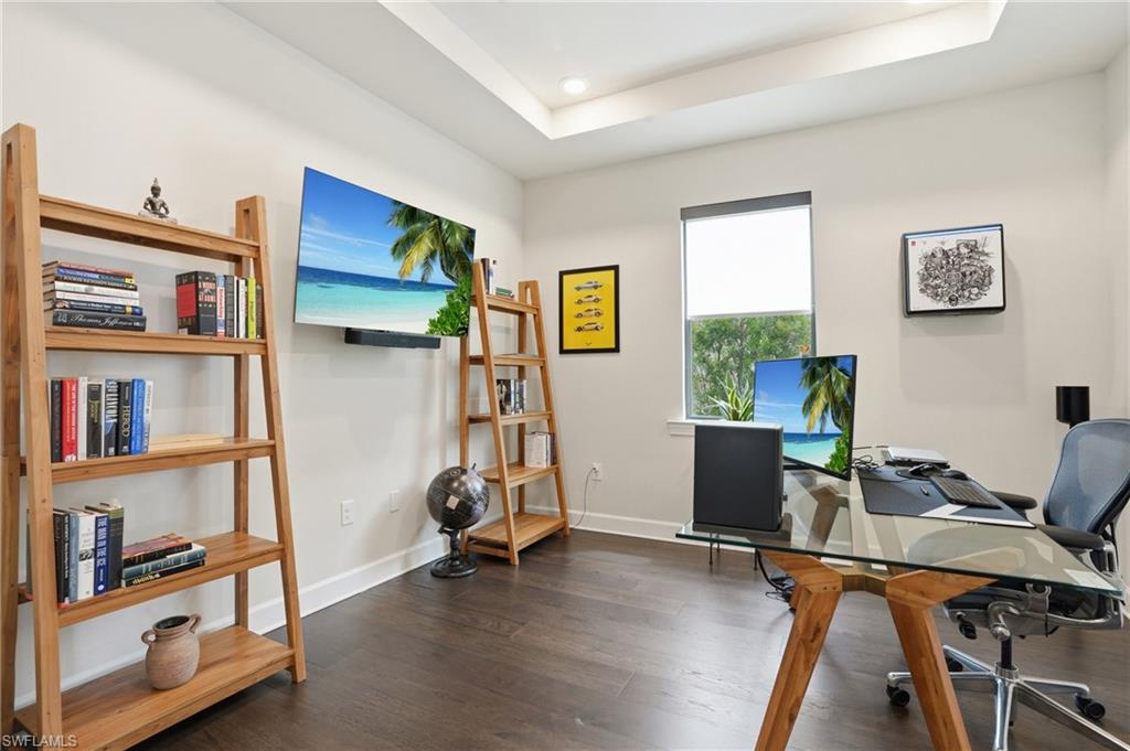 19696 Aqua View LN