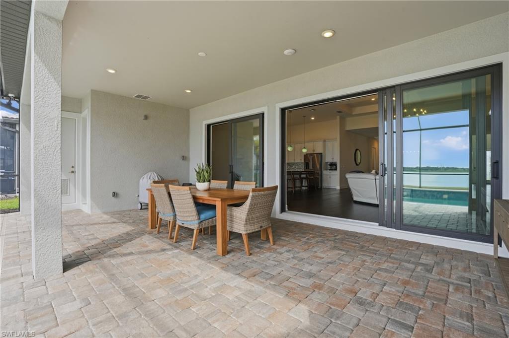 19696 Aqua View LN