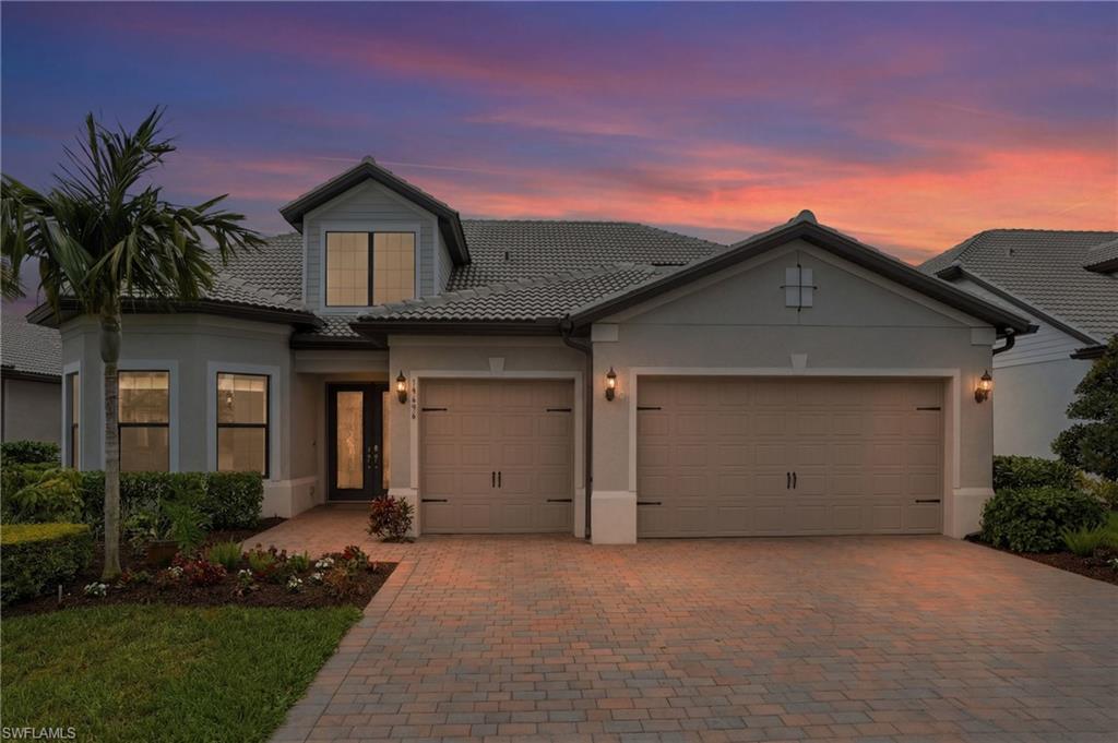 19696 Aqua View LN