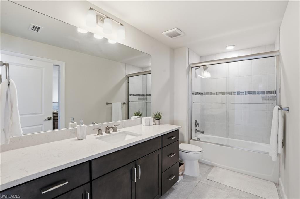 19696 Aqua View LN