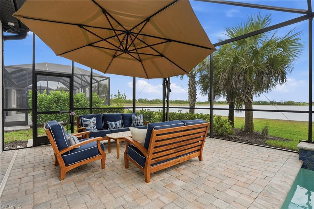 19696 Aqua View LN