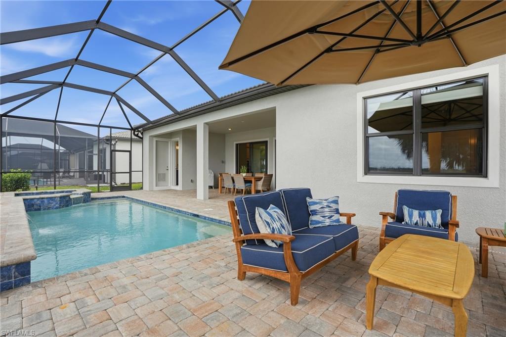 19696 Aqua View LN