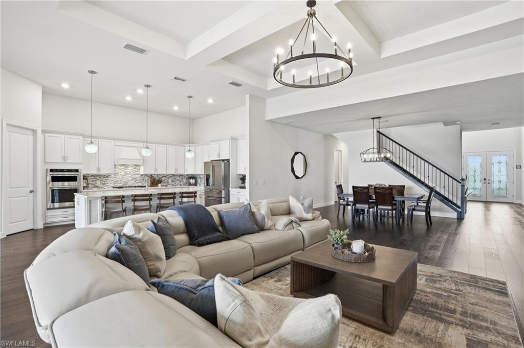 19696 Aqua View LN