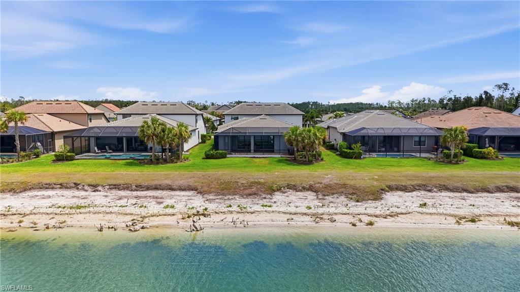 19696 Aqua View LN