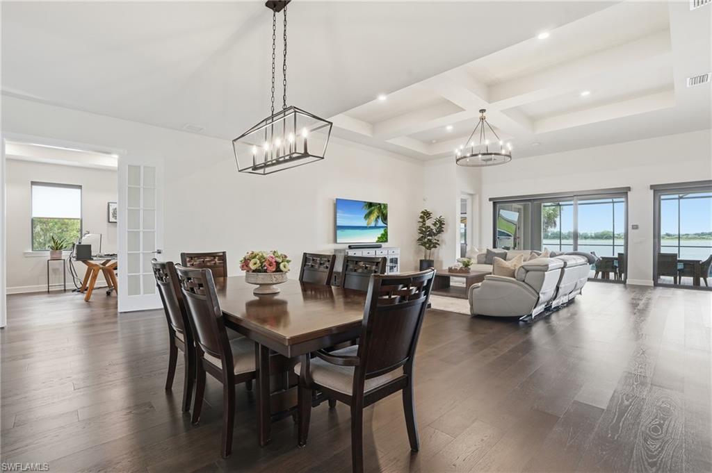 19696 Aqua View LN