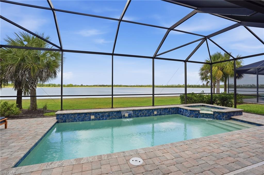 19696 Aqua View LN