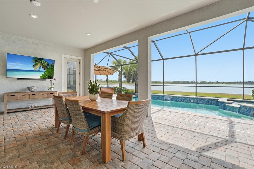 19696 Aqua View LN
