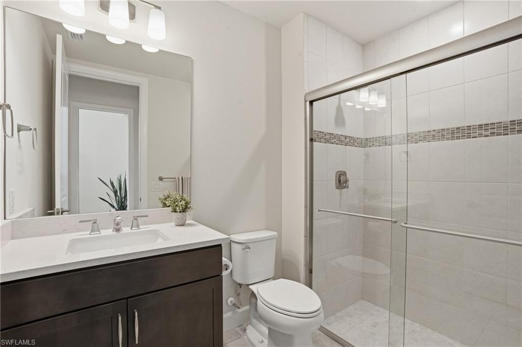 19696 Aqua View LN