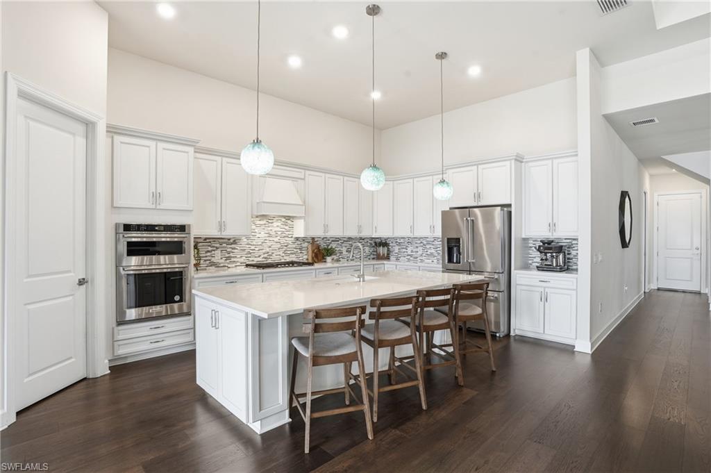 19696 Aqua View LN