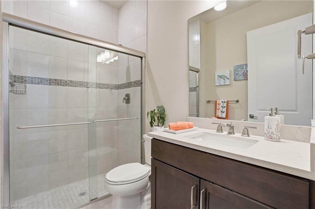 19696 Aqua View LN
