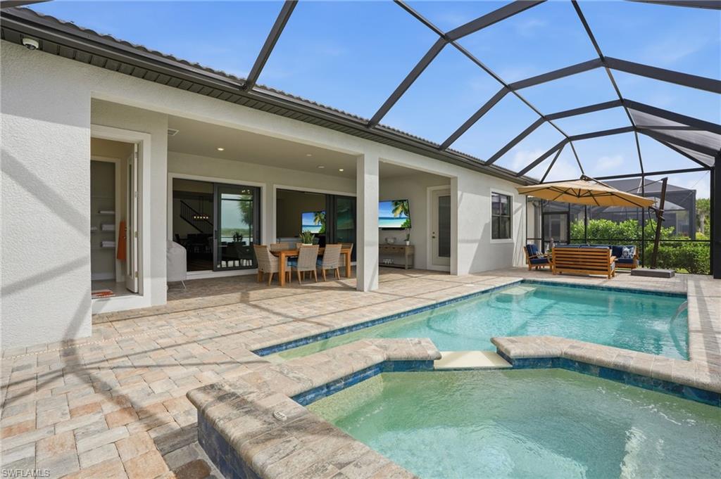 19696 Aqua View LN