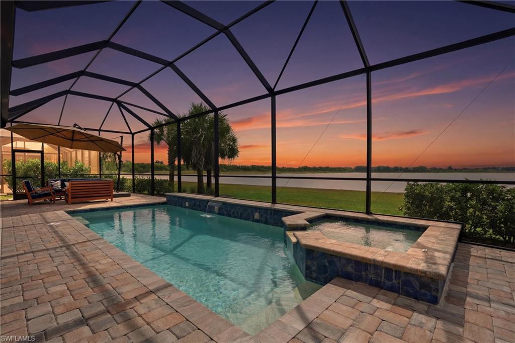 19696 Aqua View LN
