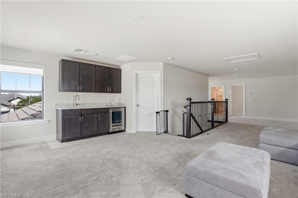19696 Aqua View LN