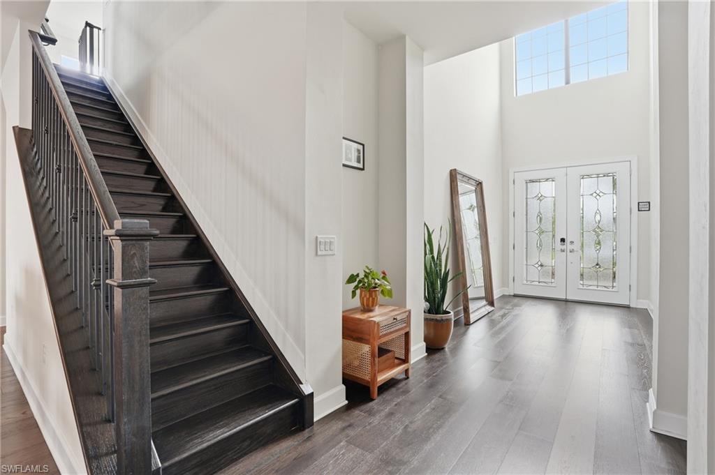 19696 Aqua View LN