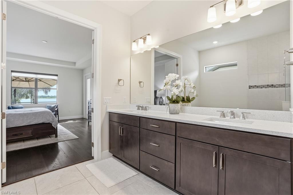 19696 Aqua View LN