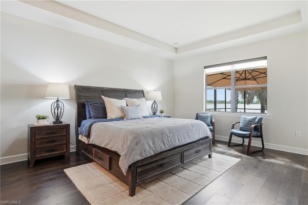 19696 Aqua View LN