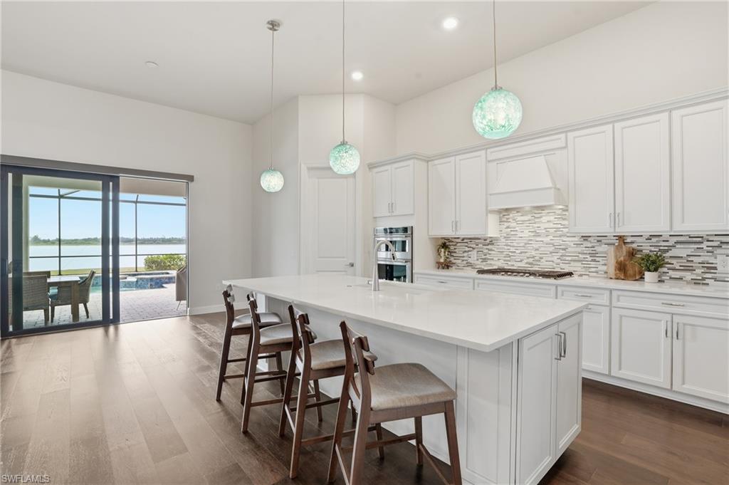 19696 Aqua View LN
