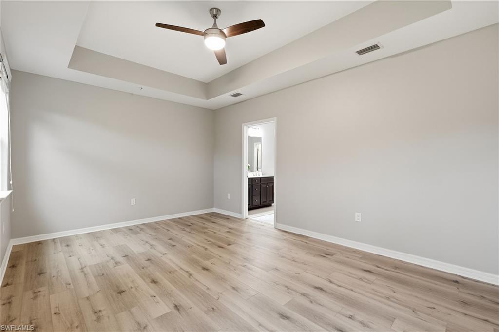 26111 Palace LN 101