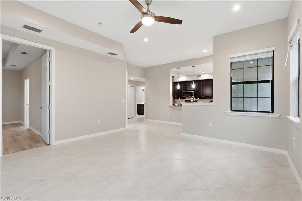 26111 Palace LN 101
