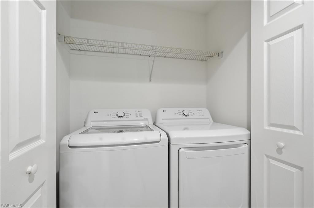 26111 Palace LN 101