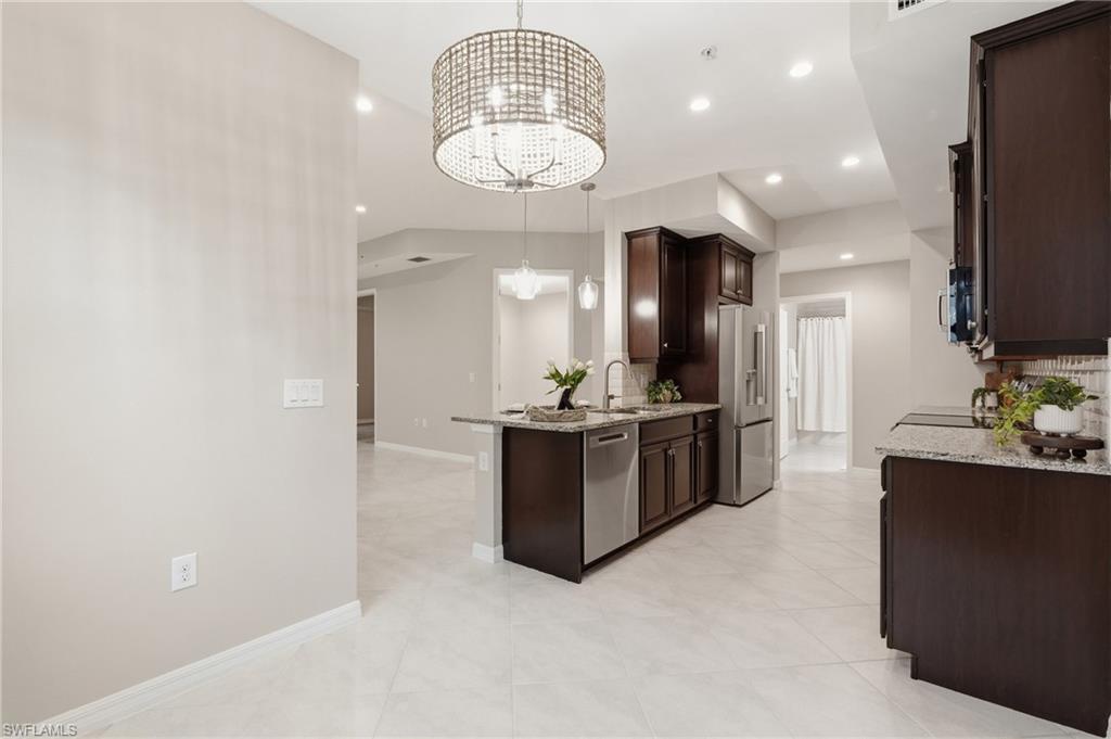 26111 Palace LN 101