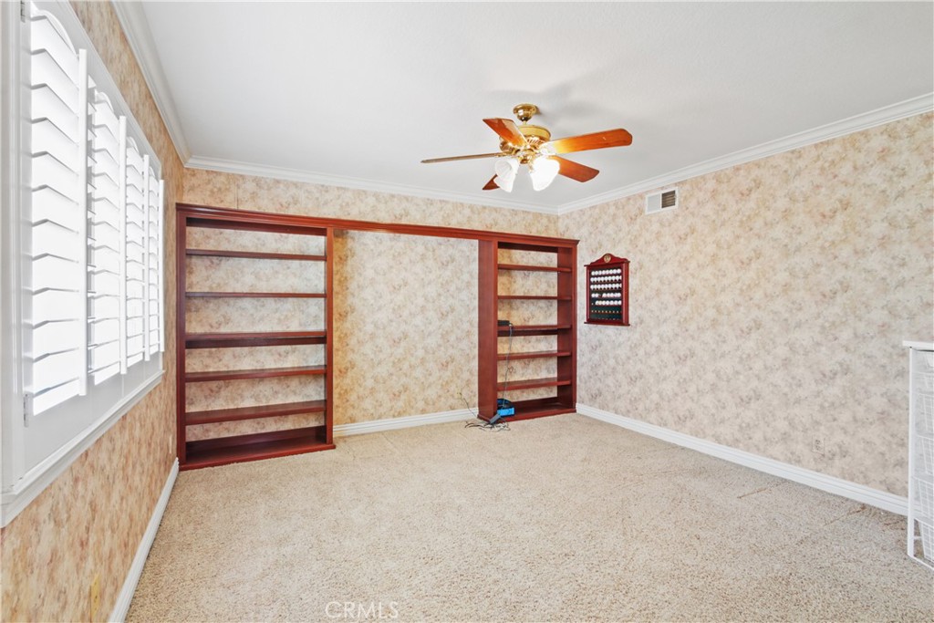 5455 Via Cervantes