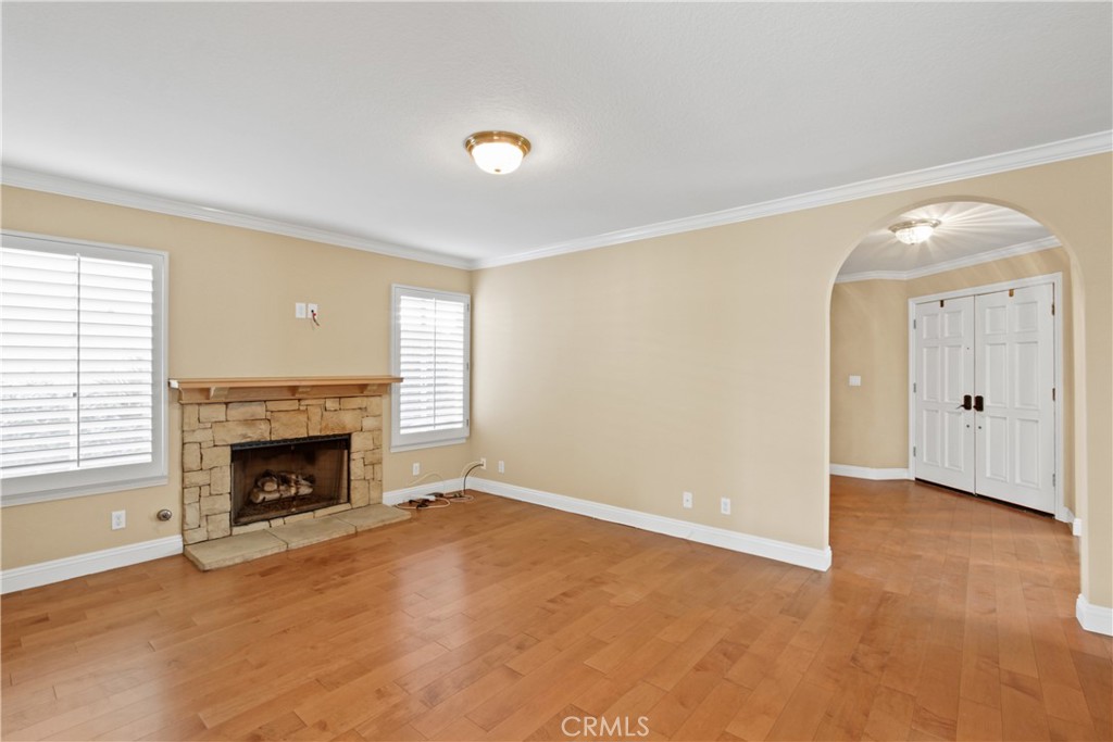 5455 Via Cervantes