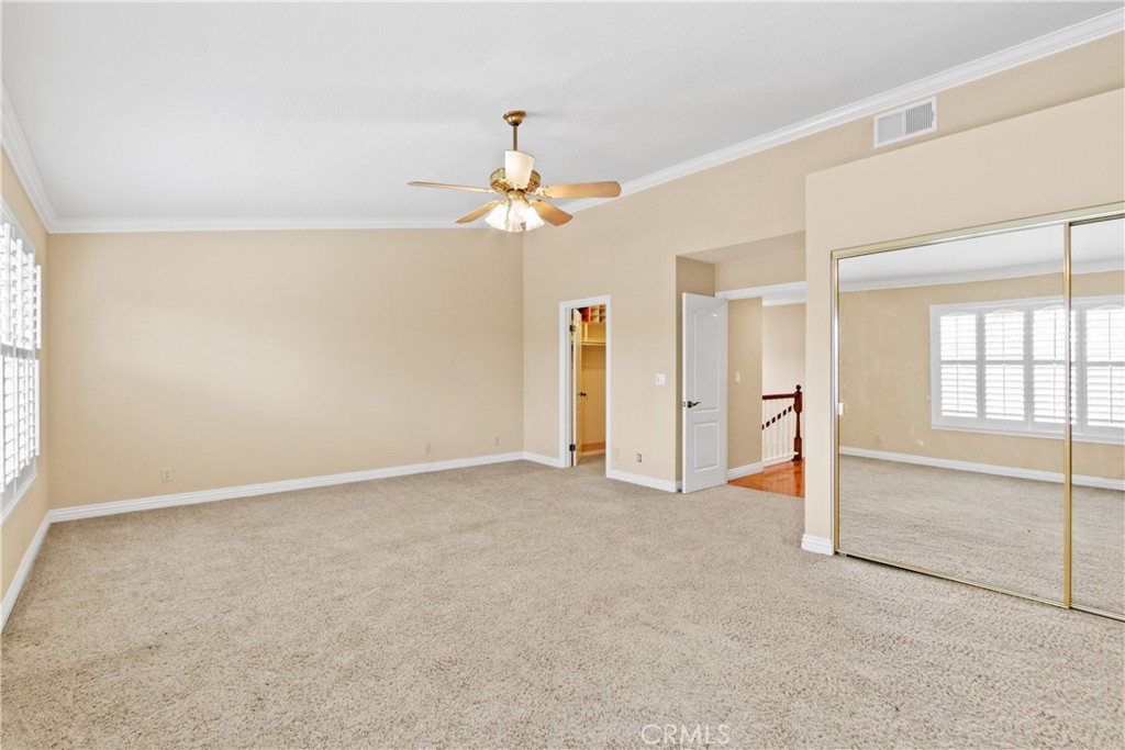5455 Via Cervantes